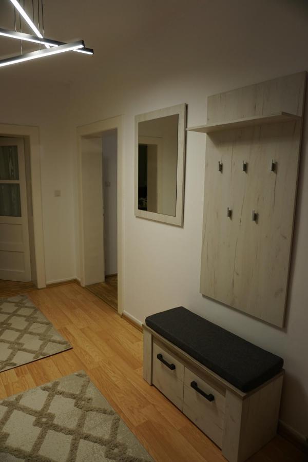 Xili'S Home Sweet Home ブラショフ エクステリア 写真